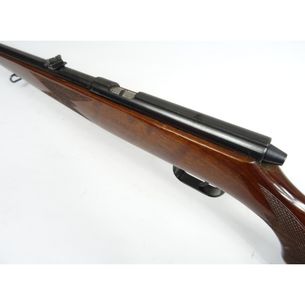 Karabin sportowy Krico kal. .22lr